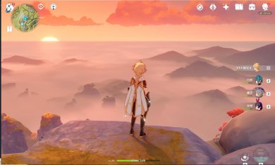 rmq1qj-1w79 rmq1qj-1w79