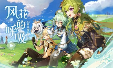 rmq1qj-1ijy rmq1qj-1ijy