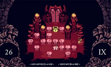 741b8d80af95638979da4c809dd7b631 741b8d80af95638979da4c809dd7b631