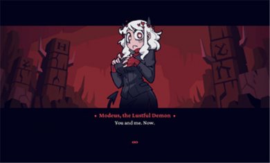 2113cb9e09745fb9df35e7c6a92a42dd 2113cb9e09745fb9df35e7c6a92a42dd