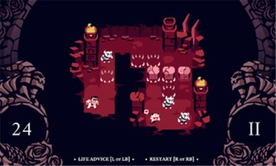 25f5f0bf58006e9ab75a7dd66897beb4 25f5f0bf58006e9ab75a7dd66897beb4