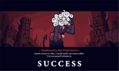 fe5508ecade537aaaa080703e0945d3e fe5508ecade537aaaa080703e0945d3e