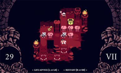 c9d170231f15c785e414add9dde4bfa3 c9d170231f15c785e414add9dde4bfa3