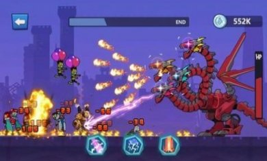 190d5449-88ed-43dd-b419-82e50ee5058b 190d5449-88ed-43dd-b419-82e50ee5058b