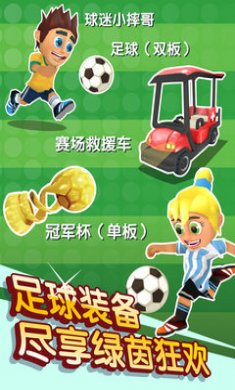 109_aae00e6660b9e512c76fc9f77547cfdd_234x360 109_aae00e6660b9e512c76fc9f77547cfdd_234x360