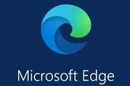 Microsoft Edge一键下载