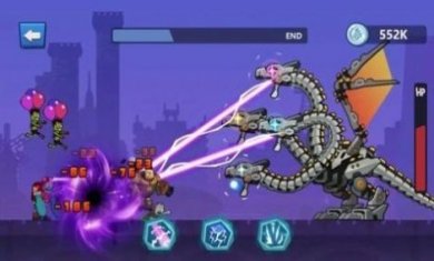 20230810042156350 20230810042156350