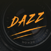 dazz相机下载