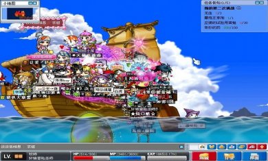 110149-61f4ae1dd398a 110149-61f4ae1dd398a