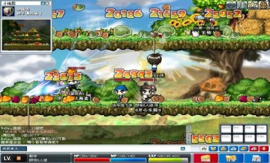 110138-61f4ae126a129 110138-61f4ae126a129