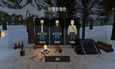 202305151639541739 202305151639541739