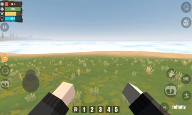 202305161025584198 202305161025584198