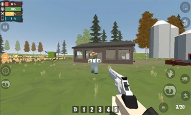 202305161050562391 202305161050562391