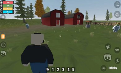 202305161053094179 202305161053094179