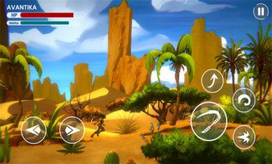 2023081910565985715 2023081910565985715