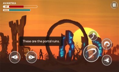 2023081910565841036 2023081910565841036