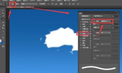 20230103113254_38429 20230103113254_38429