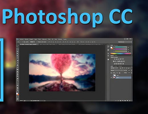 20230320135931_61926 20230320135931_61926