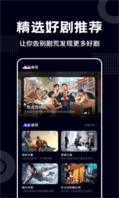 20230802021029814 20230802021029814