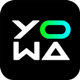YOWA云游戏软件