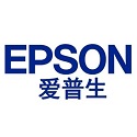 爱普生Epson L3151驱动下载