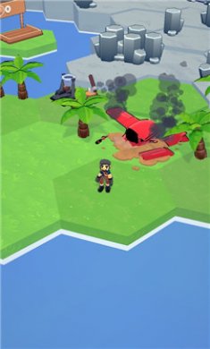 169353092318860 169353092318860