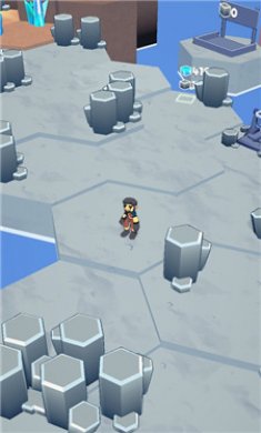 169353092393498 169353092393498