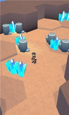 169353092368552 169353092368552