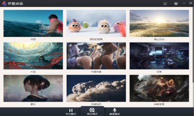 101526-63f4293ef0c2c 101526-63f4293ef0c2c