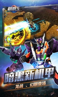 201858181343663750 201858181343663750