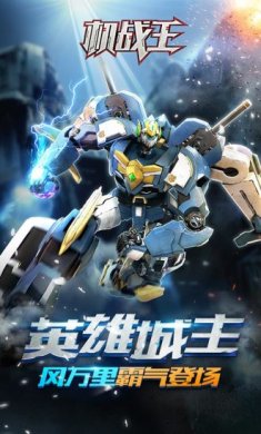 201858181344431530 201858181344431530