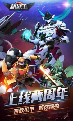 201858181345542640 201858181345542640