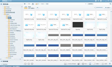 23TW4Z327331 23TW4Z327331