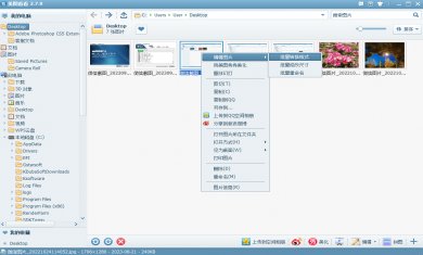 3X3A65TGER46 3X3A65TGER46