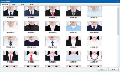 202108021952122633 202108021952122633