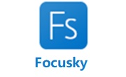 Focusky在线下载