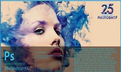 700b5927d0f2b9cfbf14bed8a6facb10 700b5927d0f2b9cfbf14bed8a6facb10