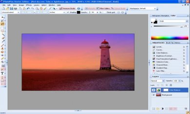 133514-650933127916b 133514-650933127916b