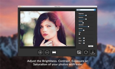 094502-6296c49e0d435 094502-6296c49e0d435