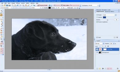 133526-6509331e43fba 133526-6509331e43fba