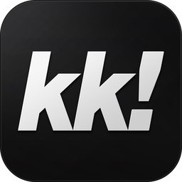 KK对战平台正式版下载