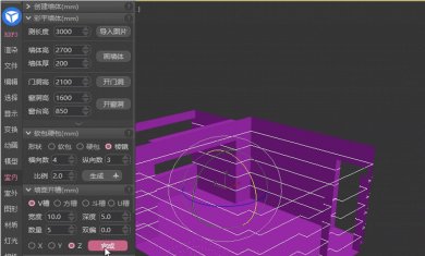 8O982QQ4L4BL 8O982QQ4L4BL