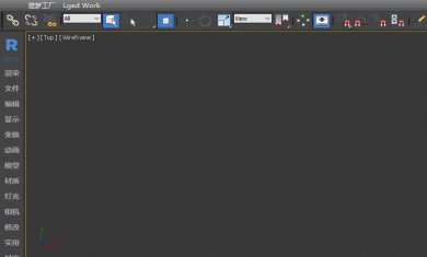 282054ba98d99802d1170c1746328125 282054ba98d99802d1170c1746328125