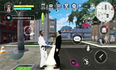 2023092717360316828 2023092717360316828