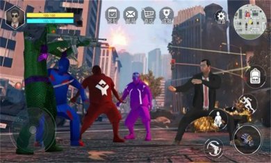 2023092717360275347 2023092717360275347