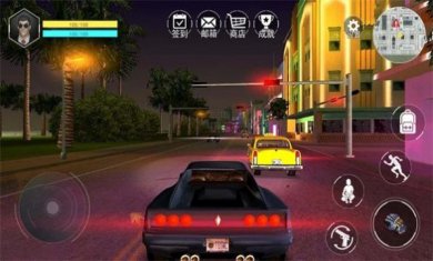 2023092717360014004 2023092717360014004