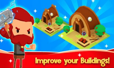 rusj4s-yin rusj4s-yin