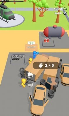 2023100519062463737 2023100519062463737