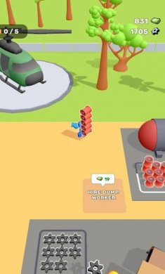 2023100519062454804 2023100519062454804