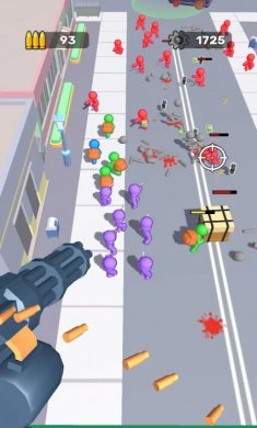 2023100519062370940 2023100519062370940